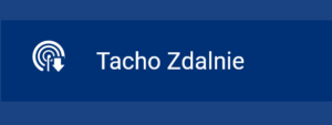 tacho zdalnie