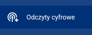 odczyty cyfrowe