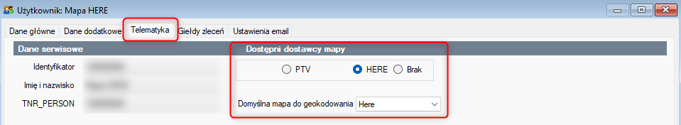 telematyka