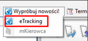 etrackingnew1