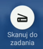 skan