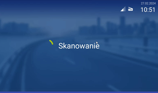 skan