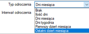 automatfv6