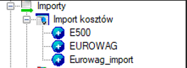 import_kosztow6