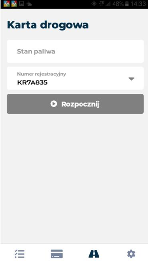mkierowca12