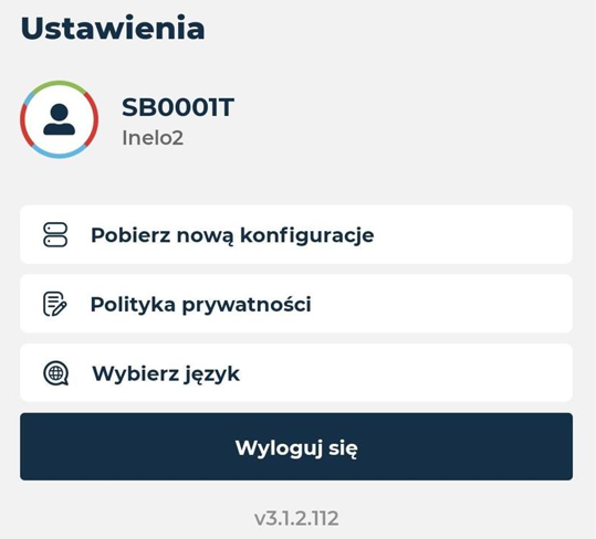 mkierowca14