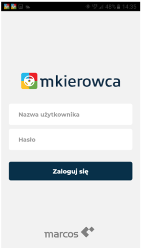 mkierowca2
