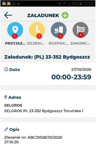 mkierowca7