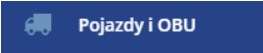 pojazdy i obu