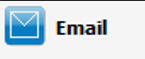 email2