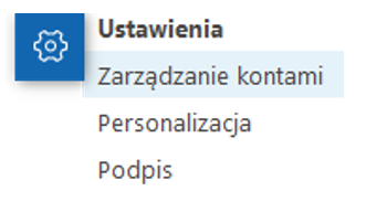email5