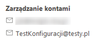 email6