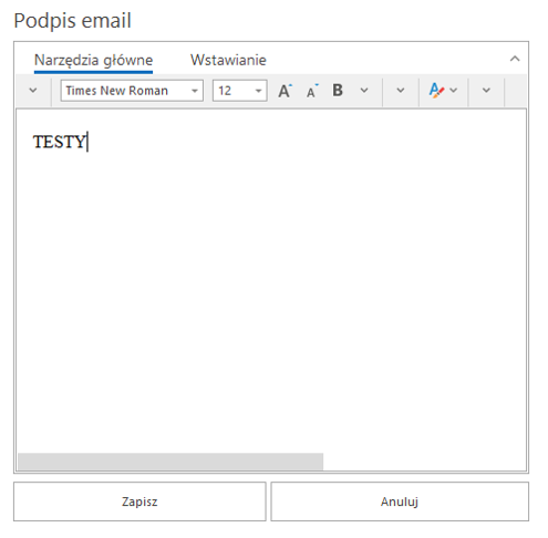 email8